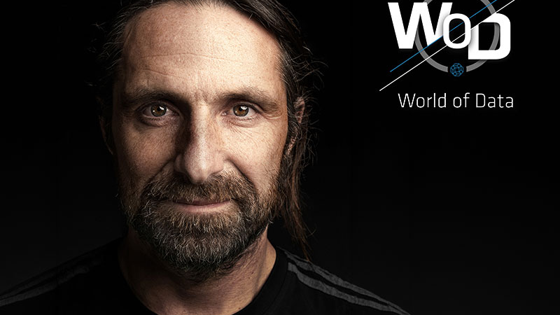 Vom Gipfelkreuz zur Cloud-Strategie: