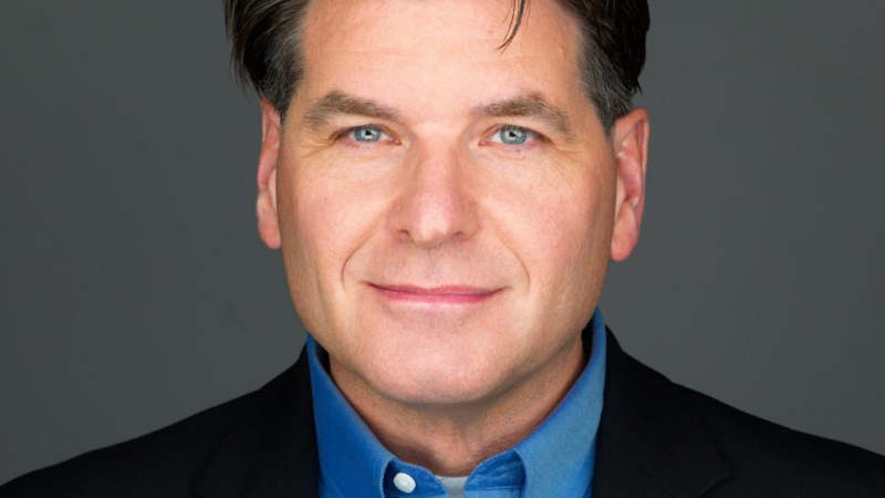 Am World Backup Day geht es nicht mehr nur um Datensicherung, sondern auch um das Identitäts- und Zugriffsmanagement