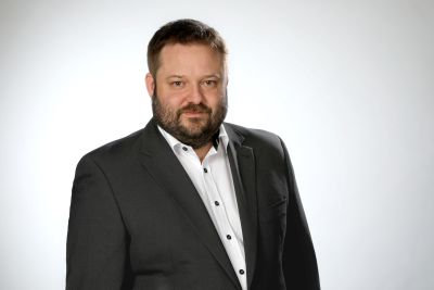 Strafverteidigung für Mandanten in Mainz und bundesweit