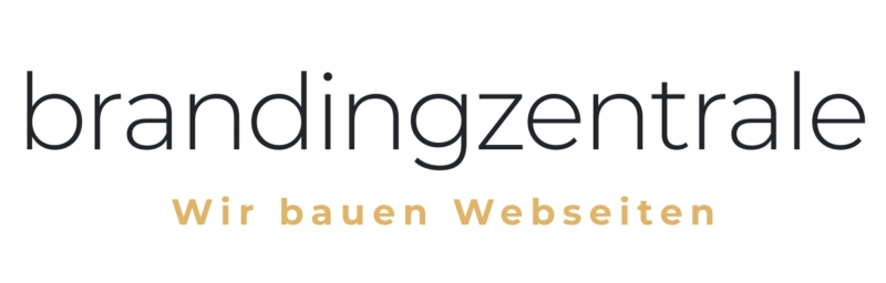 Brandingzentrale startet mit neuem Webauftritt durch