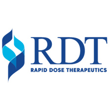 Rapid Dose Therapeutics stärkt strategische Position und globalen Wachstumskurs