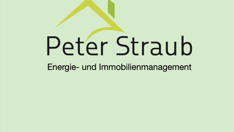 Leerstände im Gesundheitswesen als Chance neu gedacht