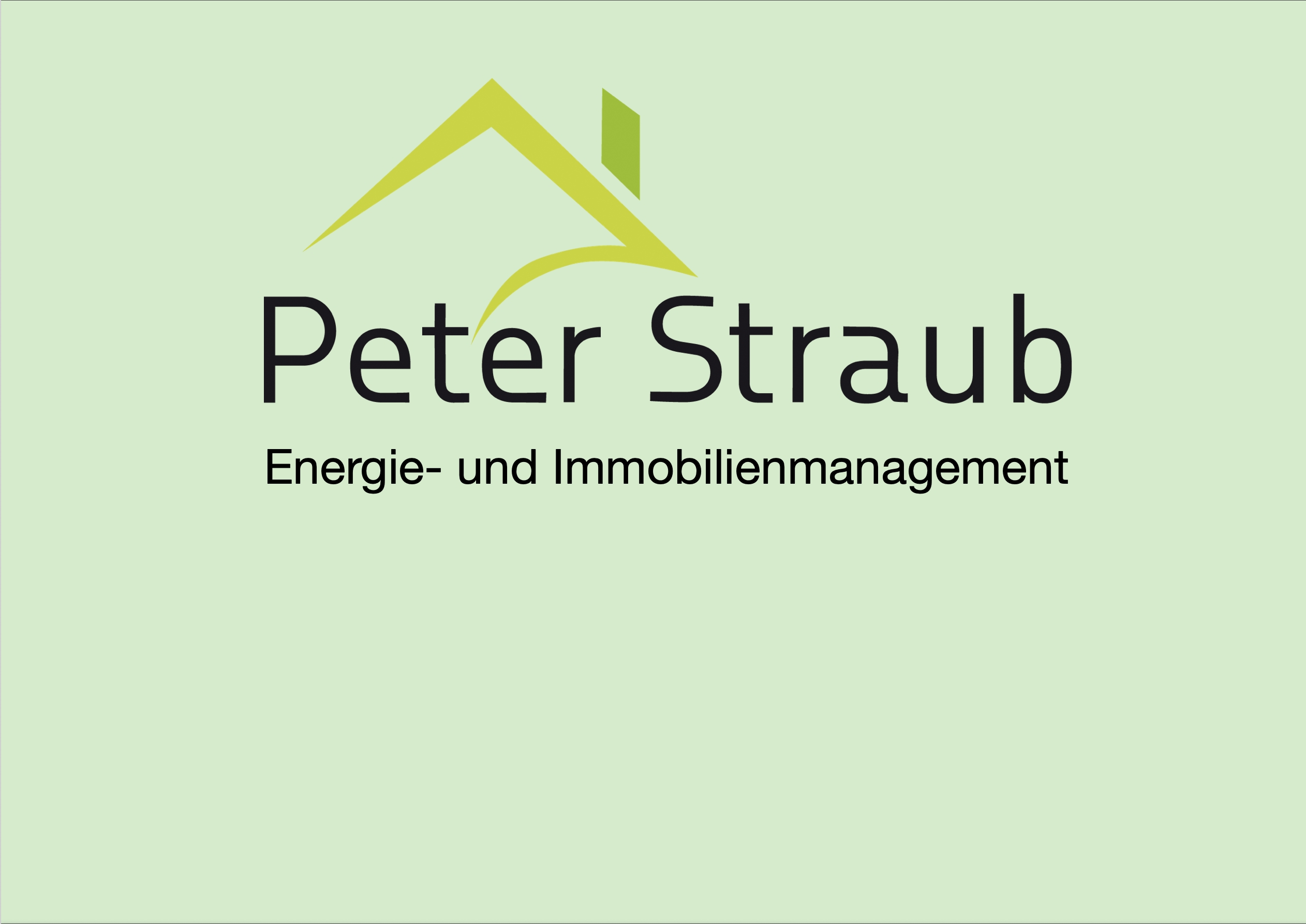 Leerstände im Gesundheitswesen als Chance neu gedacht