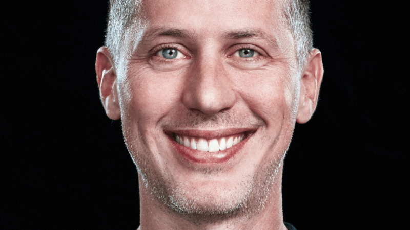 Ausfälle von Datenpipelines kosten Unternehmen durchschnittlich drei Millionen US-Dollar pro Monat