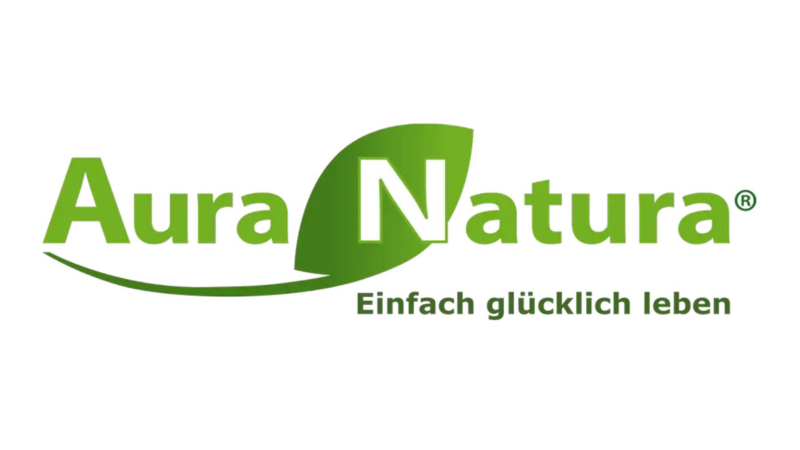 Starkes Immunsystem unterstützen: Mikronährstoffe von AuraNatura®