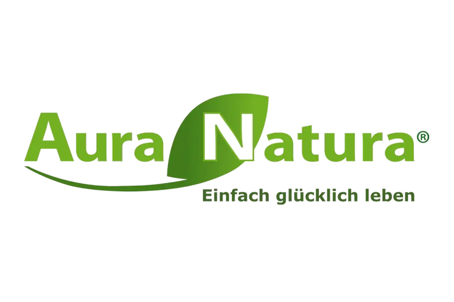 Starkes Immunsystem unterstützen: Mikronährstoffe von AuraNatura®