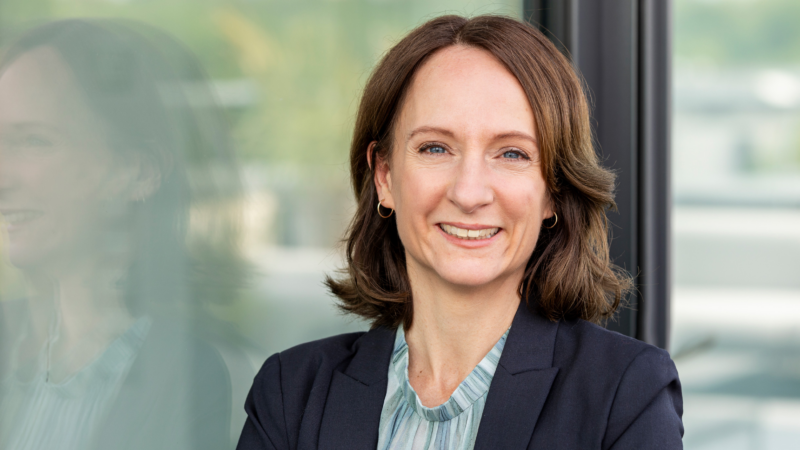 Introvision Coaching Ausbildung startet am 29. April