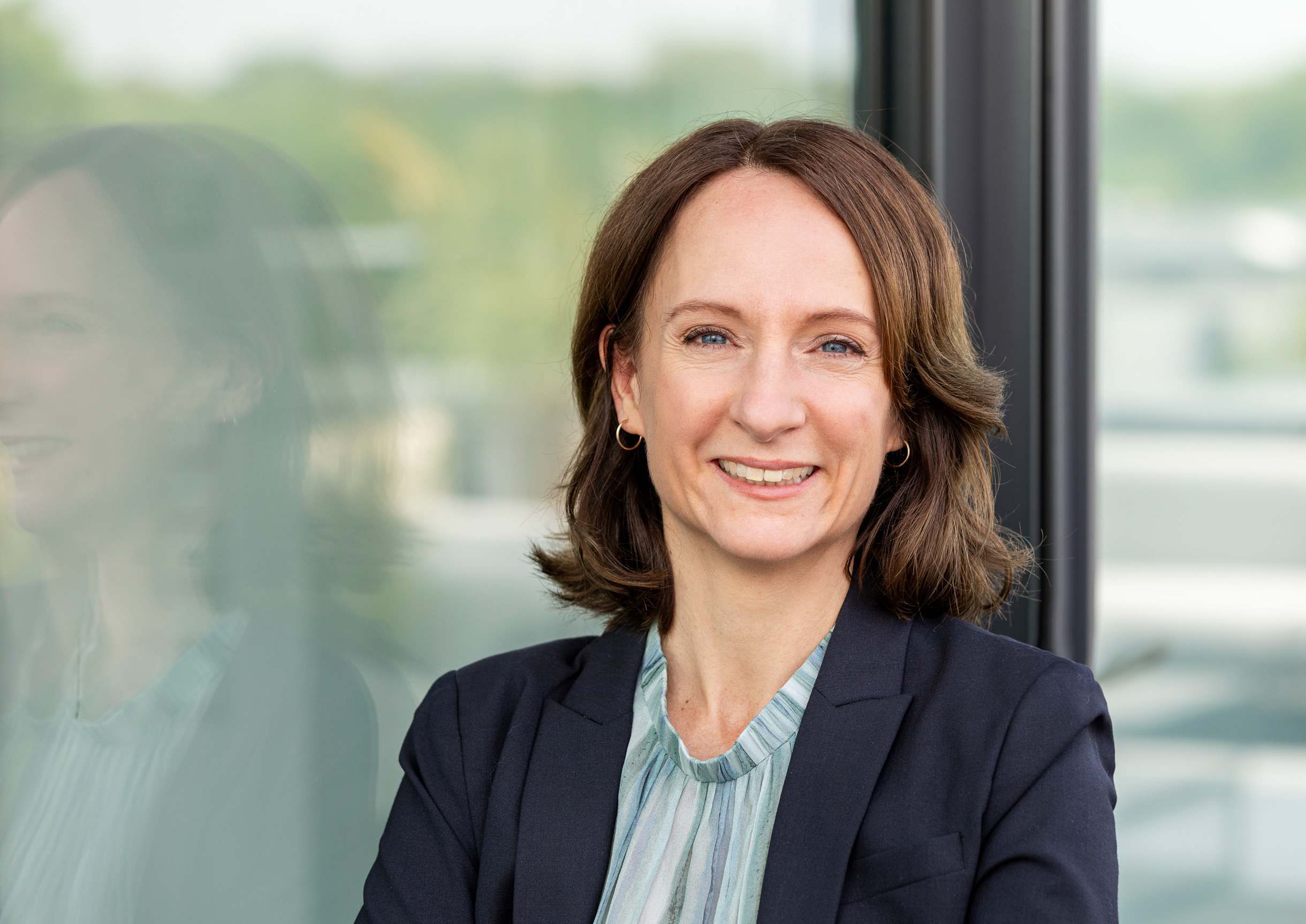 Introvision Coaching Ausbildung startet am 29. April