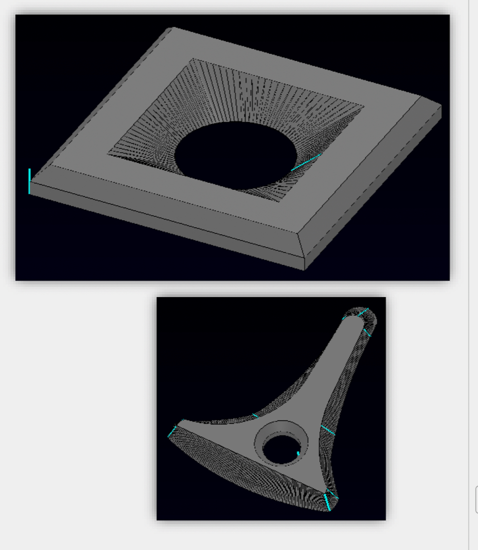 Komplexe Fasen – kein Problem