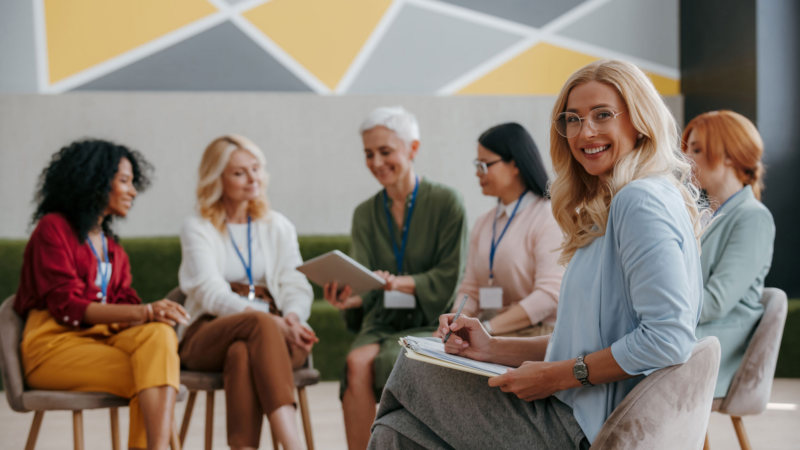 FAQs zum Coaching-Lehrgang der HELP Akademie