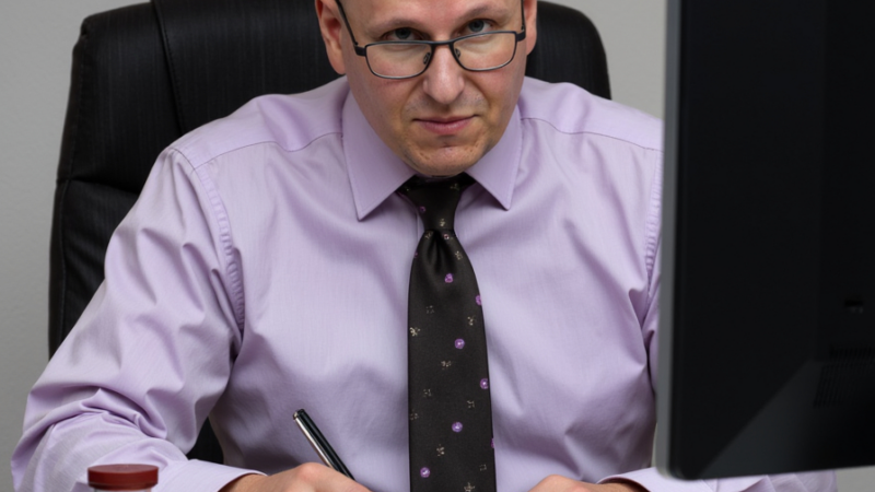 LinkedIn strategisch nutzen: Professionelles Netzwerkmarketing im Fokus