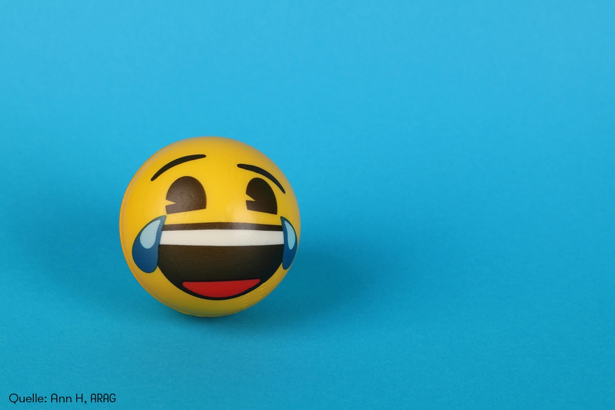 Aprilscherze am Arbeitsplatz: wann der Spaß Folgen hat