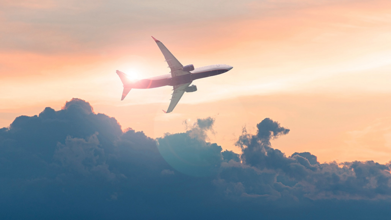 Das Comeback des klassischen Reisebüros