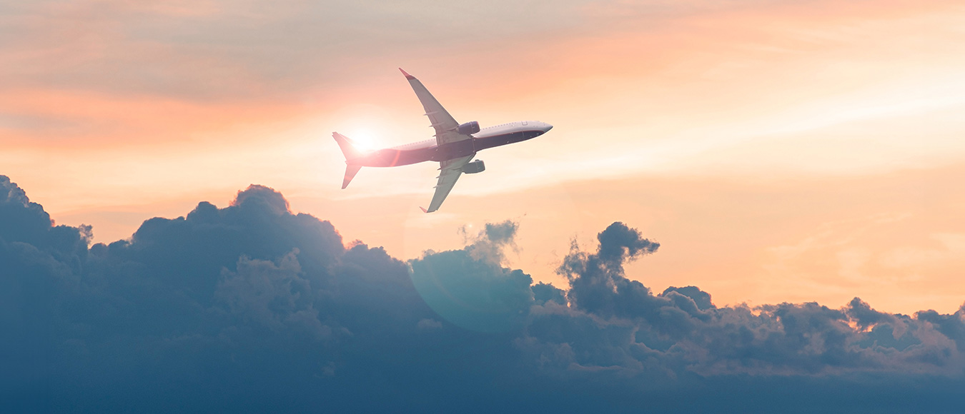 Das Comeback des klassischen Reisebüros