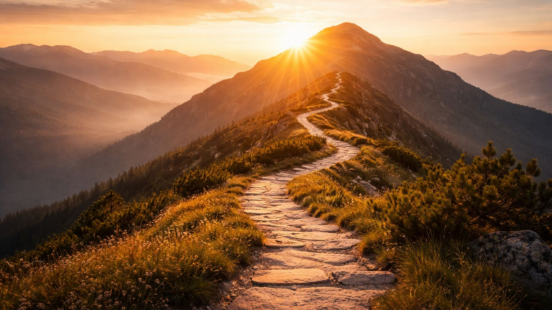 Vom Tiefpunkt zum Traum-Business: 5 Fortune Family Erfolgsgeschichten