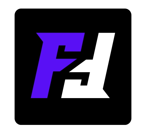 Vom Schüler zum Unternehmer: Future Force vernetzt Online-Business