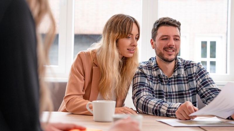 Webinar: BGM-Refresher – Aktuelle Entwicklungen im Betrieblichen Gesundheitsmanagement