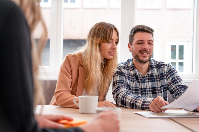 Webinar: BGM-Refresher – Aktuelle Entwicklungen im Betrieblichen Gesundheitsmanagement