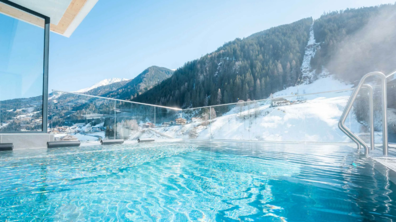 Oster-Special im SeeMOUNT