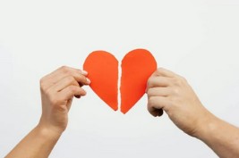 Praxisnaher Leitfaden zur Scheidung in Österreich