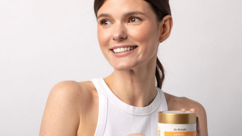 Lavolta Osterrabatt 2026