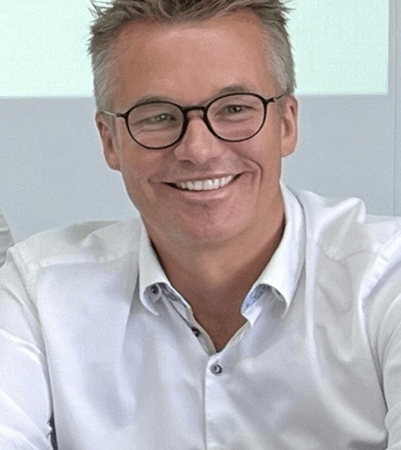 Cristie Rotational Encryption™ revolutioniert Datensicherheit durch physikalisch generierte kryptografische Schlüssel