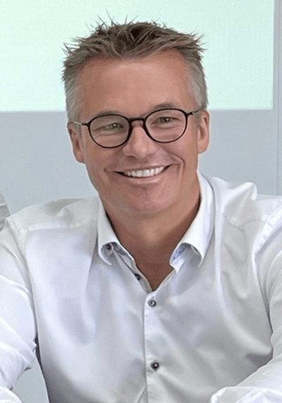 Cristie Rotational Encryption™ revolutioniert Datensicherheit durch physikalisch generierte kryptografische Schlüssel