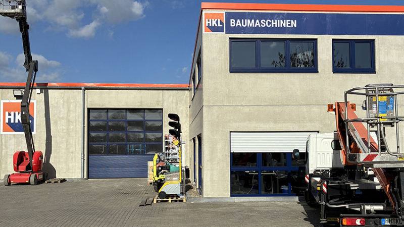 Noch näher am Kunden in NRW