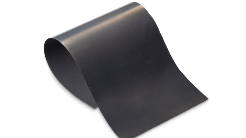 TANAKA entwickelt weltweit erste wasserstoffdurchlässige Hochleistungs-Palladium-Membran mit hoher Reinigungsleistung bei Temperaturen um 100 °C