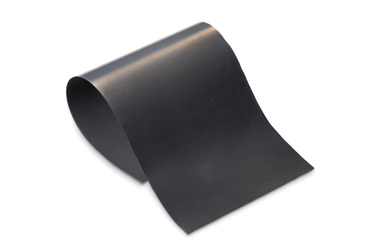 TANAKA entwickelt weltweit erste wasserstoffdurchlässige Hochleistungs-Palladium-Membran mit hoher Reinigungsleistung bei Temperaturen um 100 °C