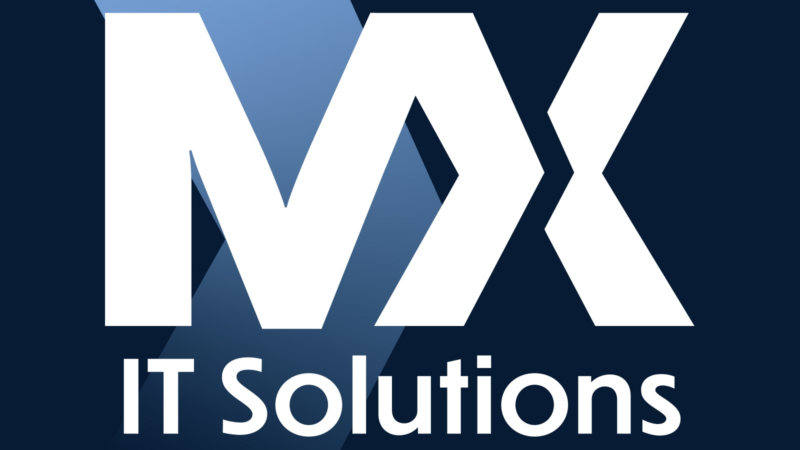 mx-itsolutions: Apple Premium Technical Partner DE