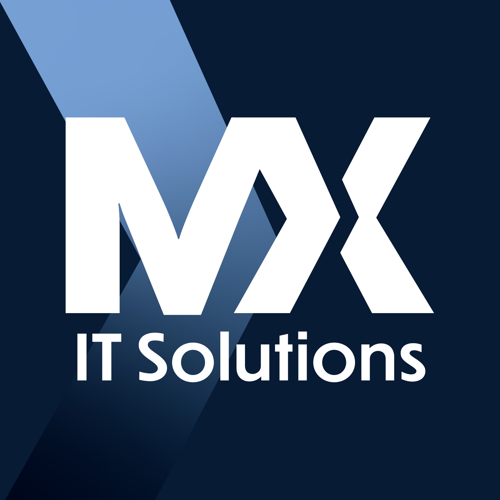 mx-itsolutions: Apple Premium Technical Partner DE