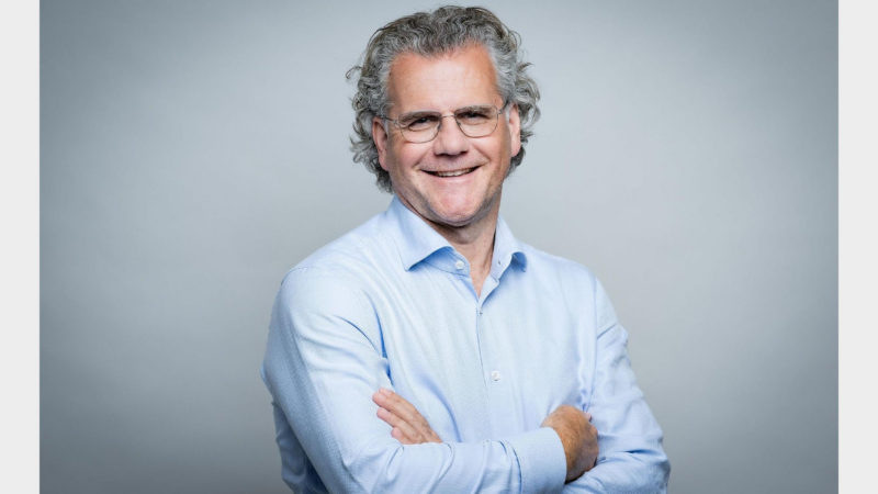 Mit dem Vertragsende beginnen oft erst die Probleme