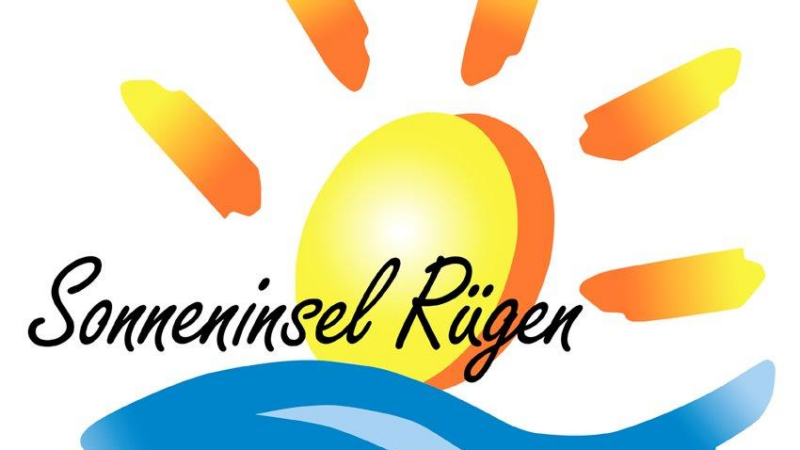 Die letzten beiden Baugrundstücke am Meer Insel Rügen