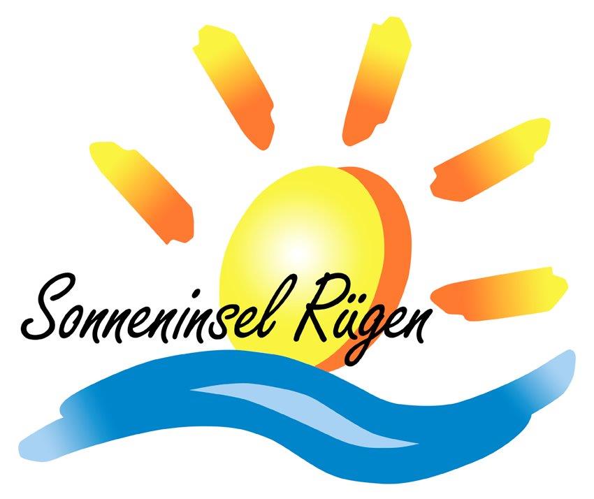 Die letzten beiden Baugrundstücke am Meer Insel Rügen