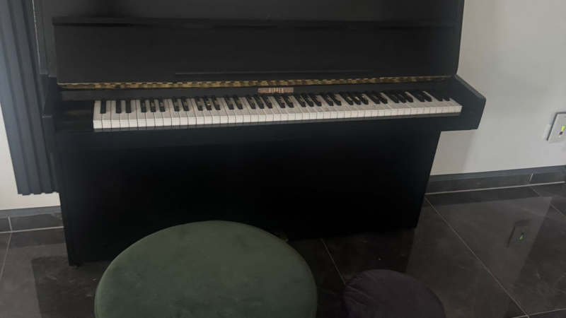 Umzug im Ruhrgebiet: So vermeiden Sie Kostenfallen