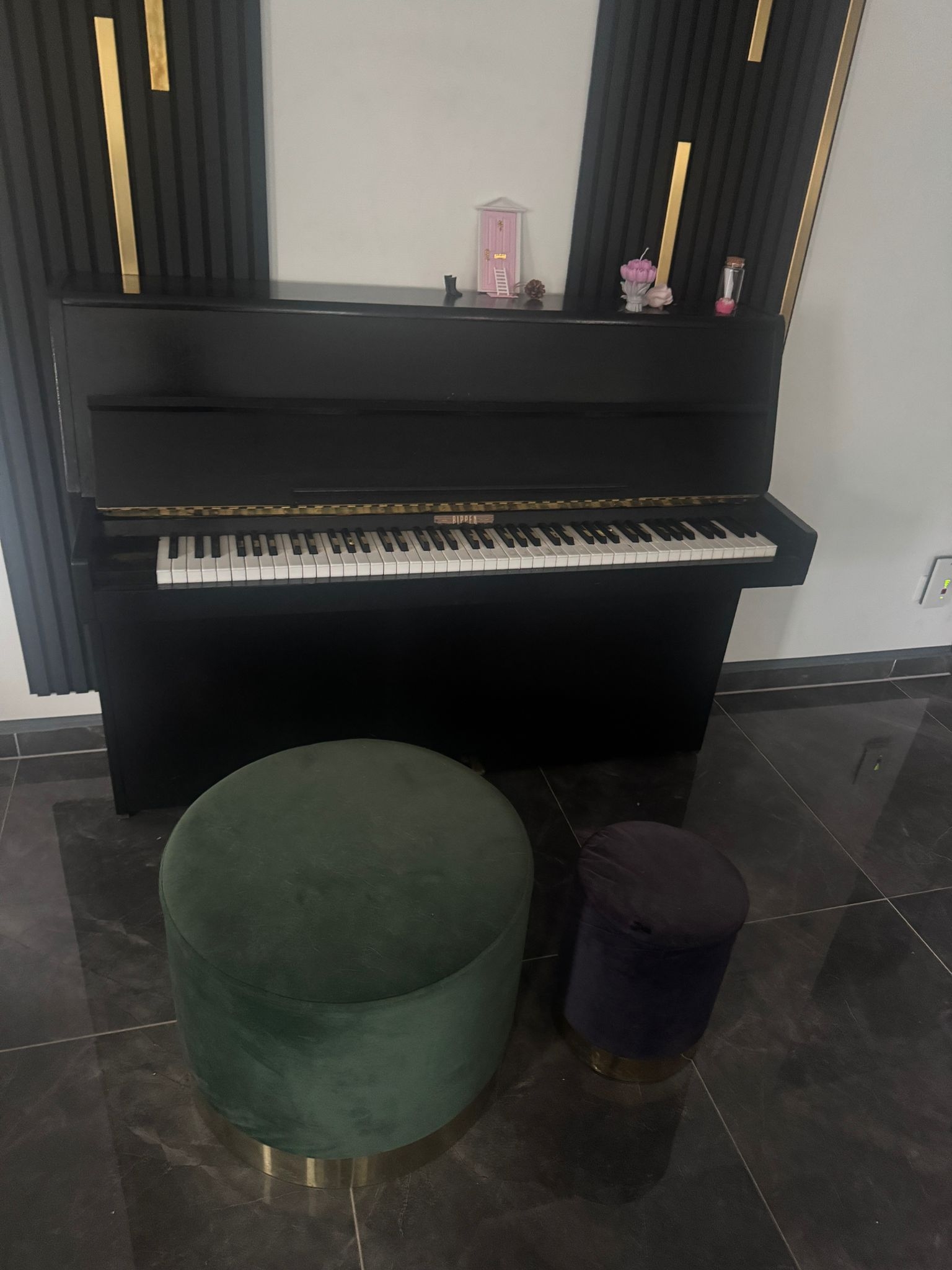 Umzug im Ruhrgebiet: So vermeiden Sie Kostenfallen