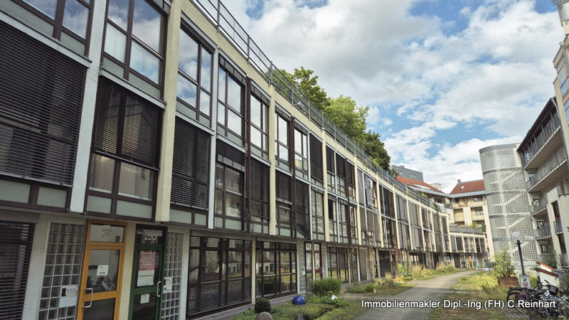 Typische Fehler von privaten Immobilienverkäufern – und was sie am Ende wirklich kosten