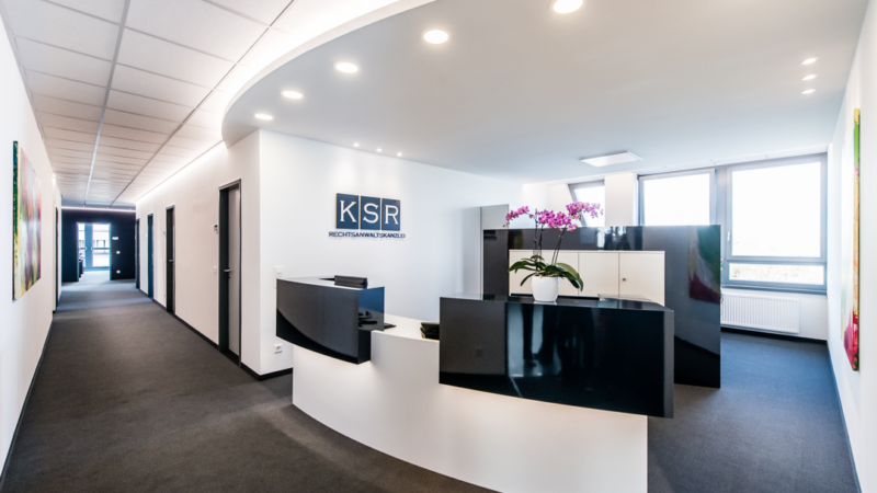 Die Deutsche Finance Group (DFG) in der Krise – geschlossener Publikumsfonds