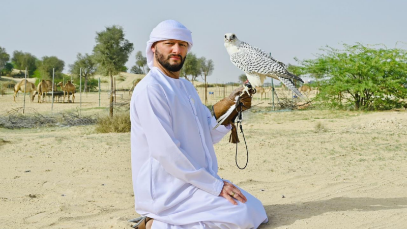 „Niemand baut dein Leben für dich“ – Interview mit Frank Heister