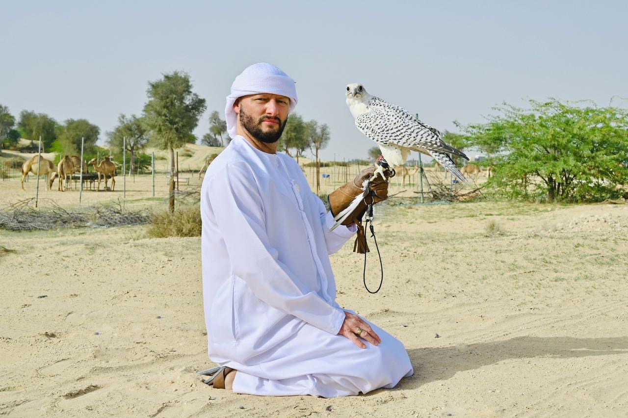 „Niemand baut dein Leben für dich“ – Interview mit Frank Heister