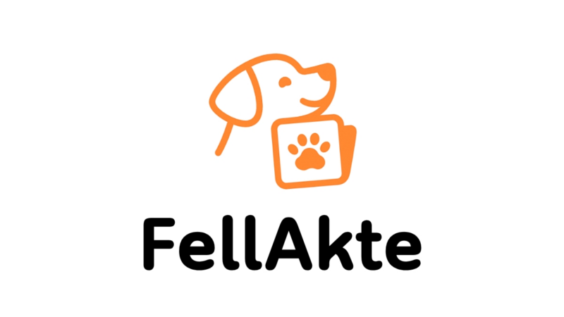 FellAkte: Die App für Haustierbesitzer