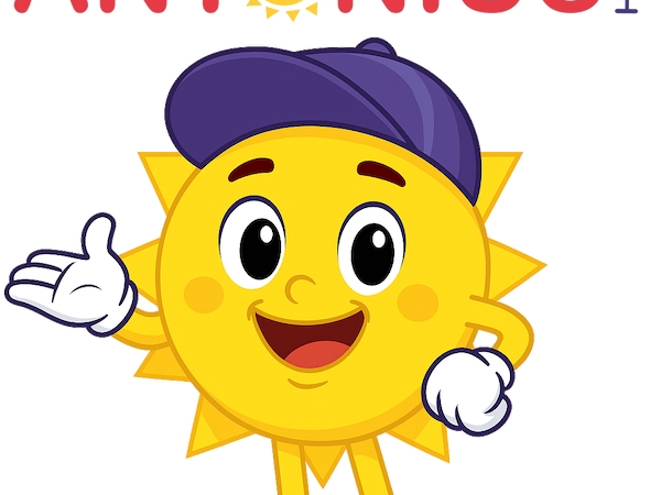 Pflegedienste in Essen: Mehr Service bei ANTONIUS GmbH