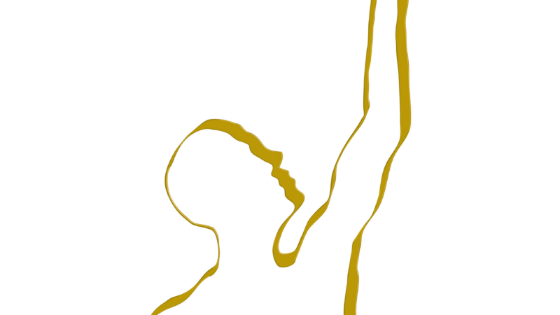 Philia Intensiv nominiert für Großen Preis des Mittelstandes