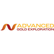 explorercheck.de zu Advanced Gold Exploration: Der nächste High-Grade Explorer im Rohstoff-Superzyklus?