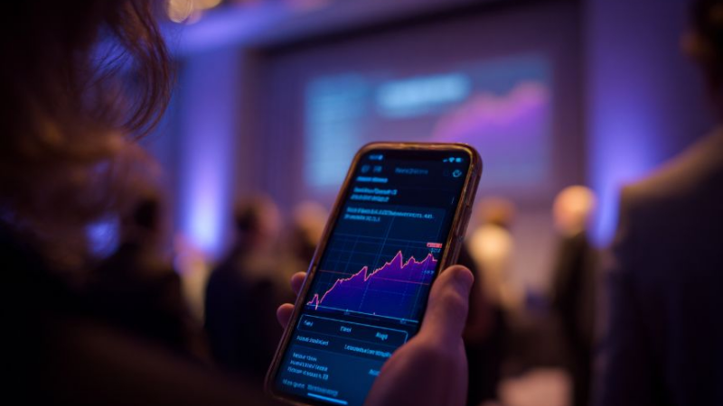 Gainorex 2.0: KI-Pilot setzt neuen Risiko-Standard