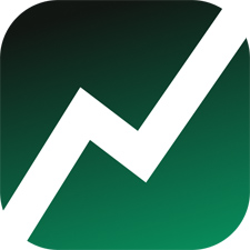 RUA GOLD meldet neue High-Grade-Goldtreffer aus Neuseeland!