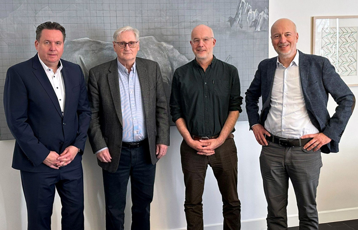 AGRAVIS wird zum Full-Liner im Tankstellengeschäft