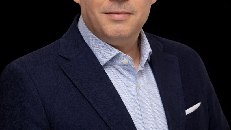 LPC Mobility setzt auf App für Android und iOS