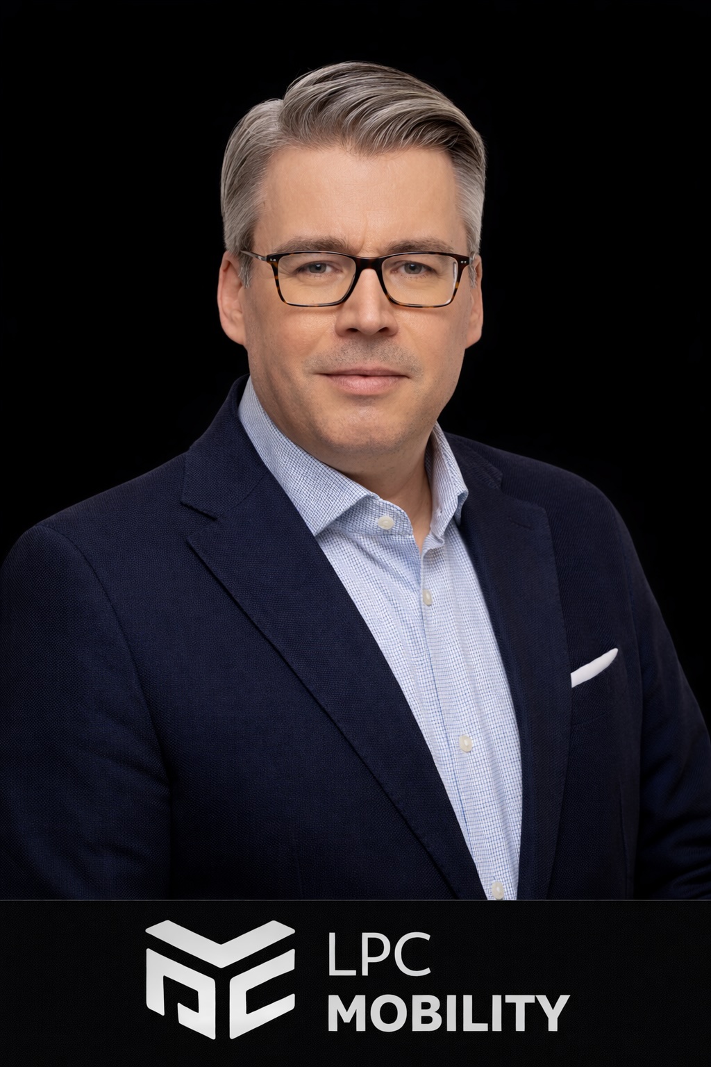 LPC Mobility setzt auf App für Android und iOS